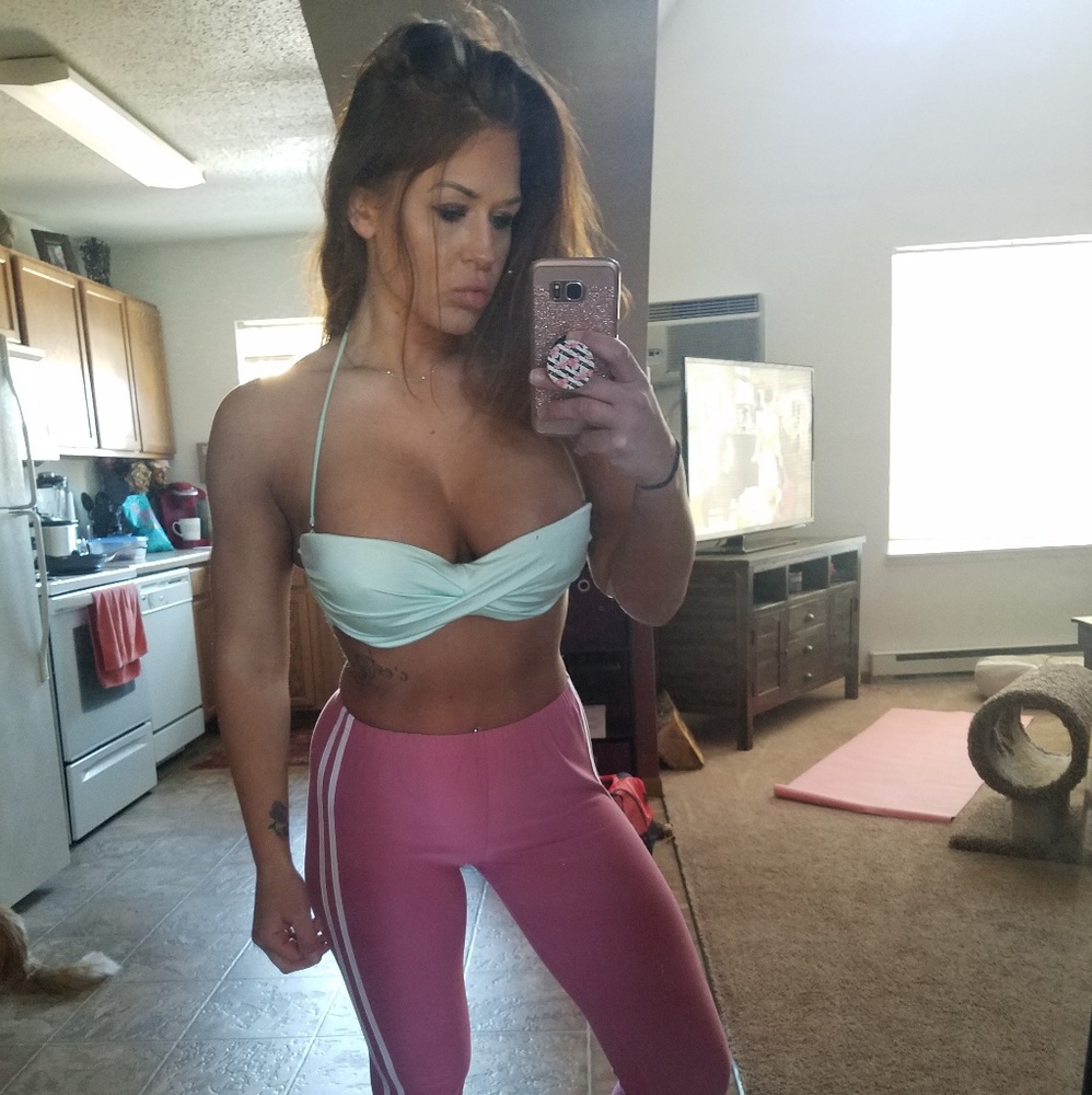 Suit top